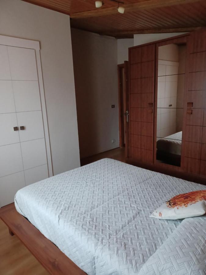 Holiday home Mirador De Gratal - Sierra De Loarre Bolea