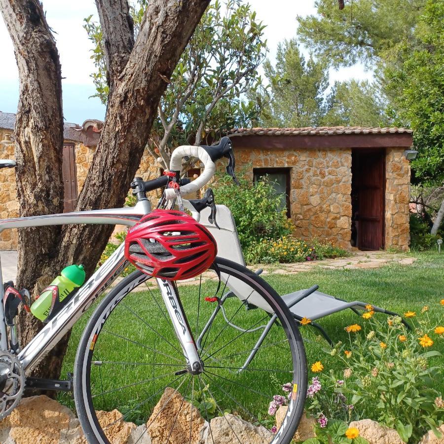 Holiday home Mirador De Gratal - Sierra De Loarre Bolea
